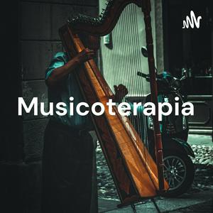 Musicoterapia - João Alves da Silva Neto