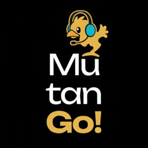 Mutango