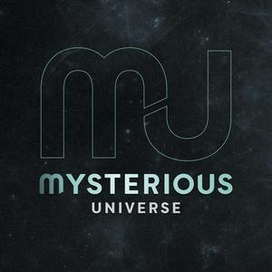 Ouça Mysterious Universe na aplicação