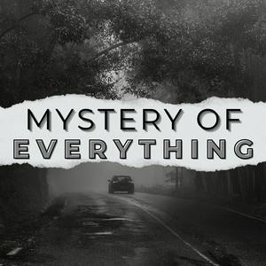 Ouça Mystery of Everything na aplicação