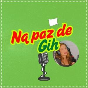 Na paz de Gih