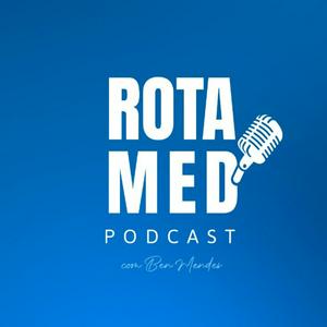 RotaMed Podcast