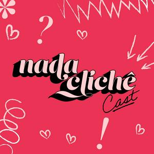 NADA CLICHÊ CAST