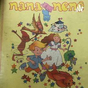 Nana Nenê