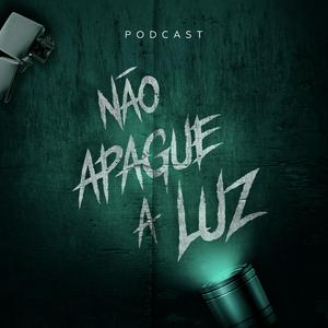 Ouça Não Apague A Luz na aplicação