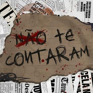 Não te Contaram