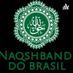 Ouça Naqshbandi Brasil na aplicação