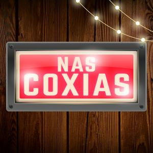 Ouça Nas Coxias na aplicação