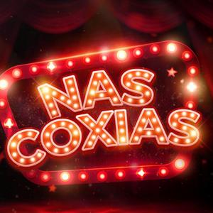 Nas Coxias