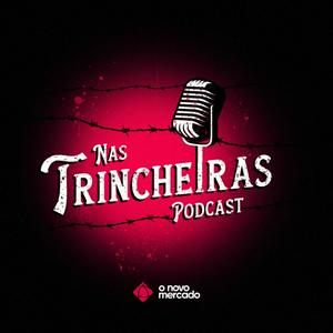 Nas Trincheiras