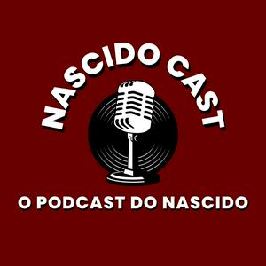 Nascido Cast