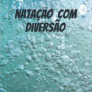 Natação Com Diversão