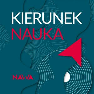 Ouça NAWA - Kierunek Nauka na aplicação