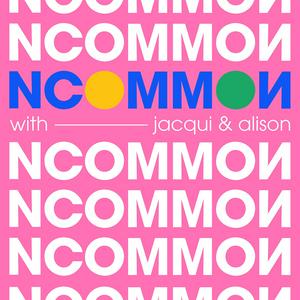 NCOMMON