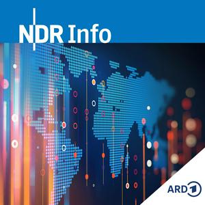NDR Info - Nachrichten