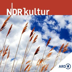 NDR Kultur - Glaubenssachen