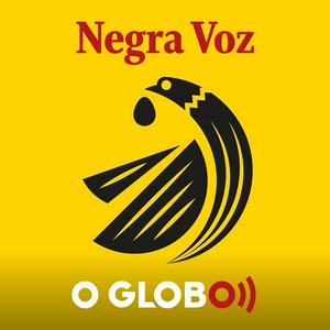 Ouça Negra Voz na aplicação