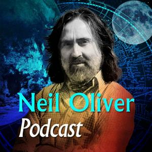 Ouça Neil Oliver Podcast na aplicação