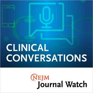 Clinical Conversations
