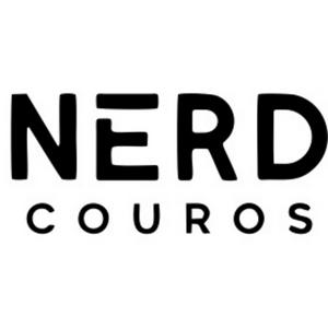Nerd Couros