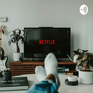 Netflix Film E Serie De Recensire