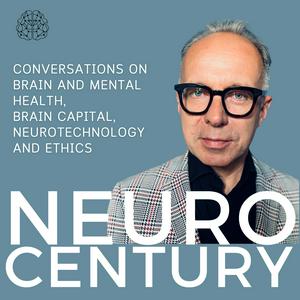 NeuroCentury