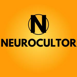 Neurocultor