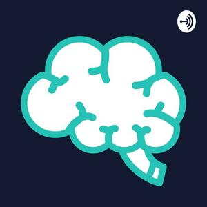 Neuropsicologia Prática