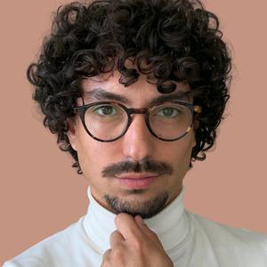 Kályton | Pobreza Em Análise | Psicanálise