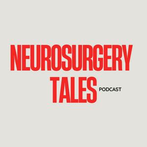 Neurosurgery Tales