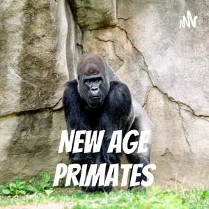 New Age Primates