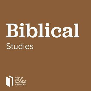 Ouça New Books in Biblical Studies na aplicação