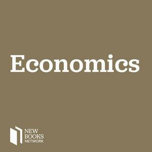 Ouça New Books in Economics na aplicação