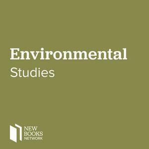 Ouça New Books in Environmental Studies na aplicação