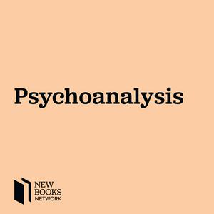 Ouça New Books in Psychoanalysis na aplicação