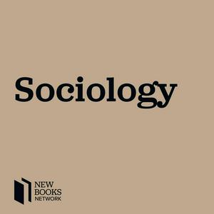 Ouça New Books in Sociology na aplicação