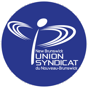 New Brunswick Union-Syndicat du Nouveau-Brunswick