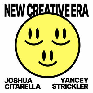 New Creative Era