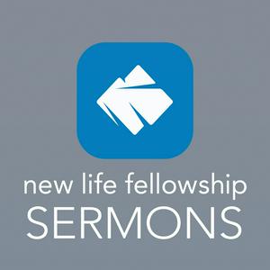 Ouça New Life Fellowship NYC Sermons na aplicação