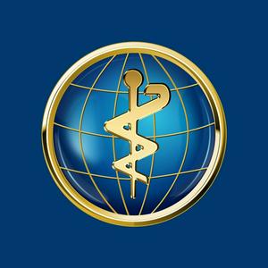 News.med.br