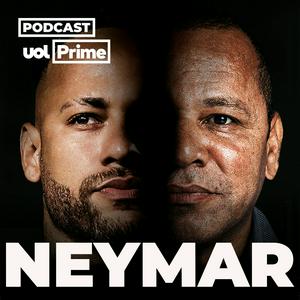 Neymar (UOL Prime)