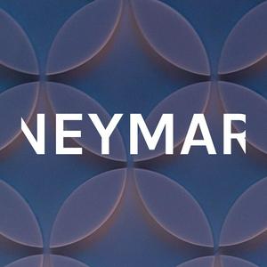 Ouça NEYMAR na aplicação