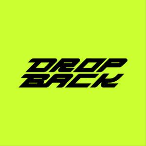 Dropback