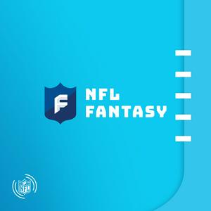 Ouça NFL Fantasy Football Podcast na aplicação