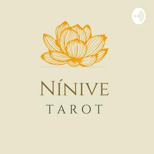 Ouça Ninive Tarot E A Carta Do Dia na aplicação