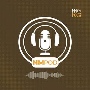 NMPod