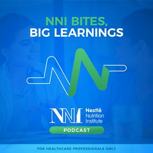 NNI BITES, BIG LEARNINGS
