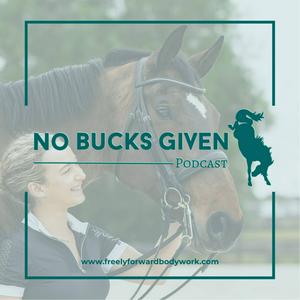 No Bucks Given