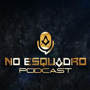 No Esquadro