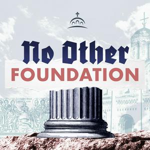 No Other Foundation
